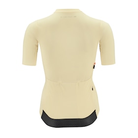 W Race Lightweight Jersey 