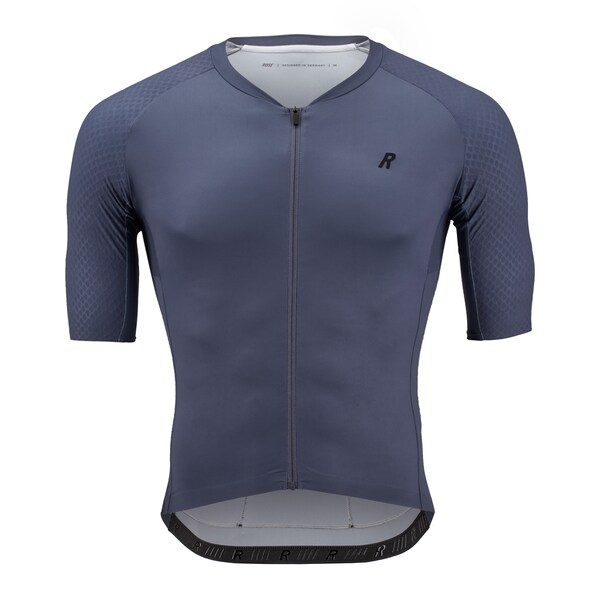 M Race Aero Jersey