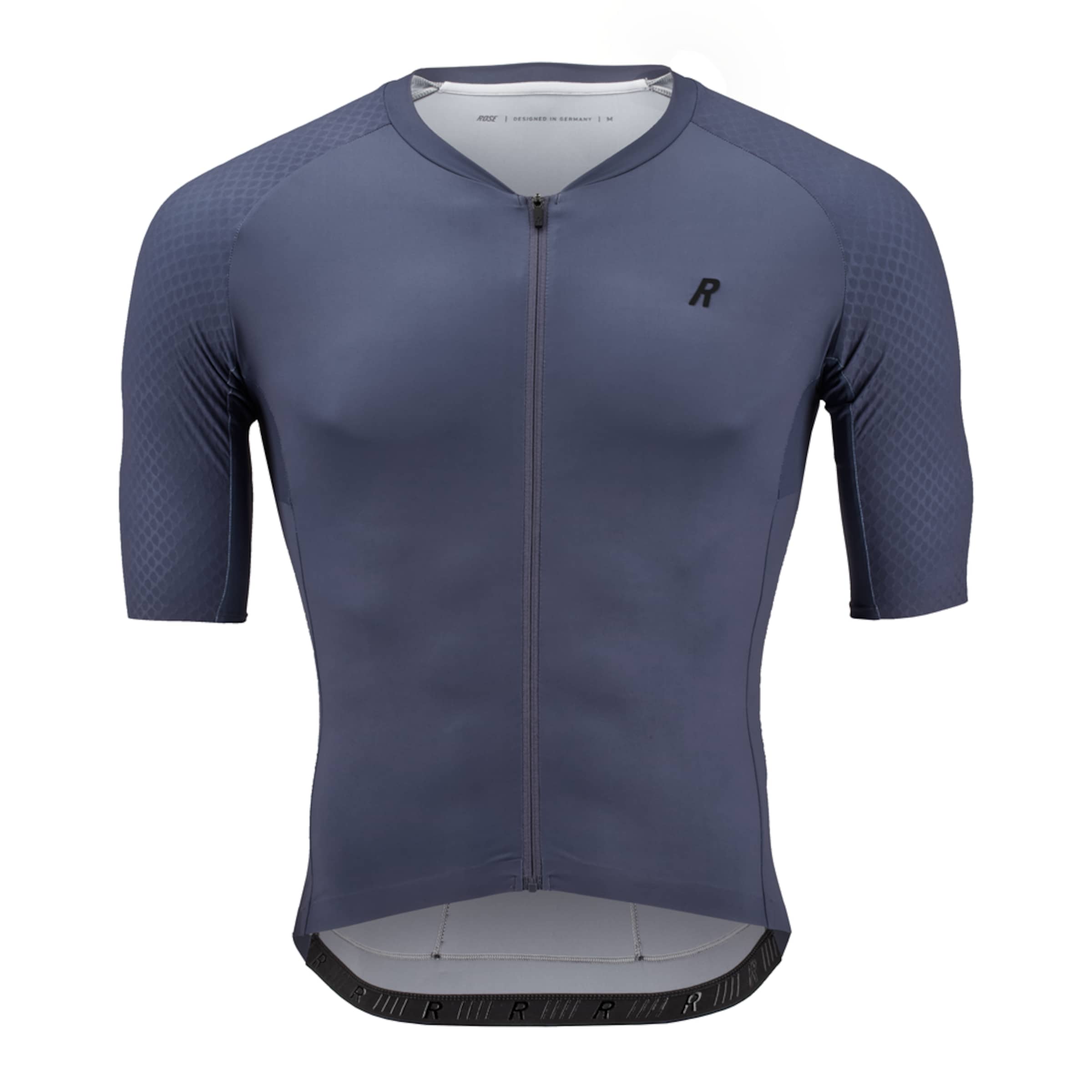 M Race Aero Jersey