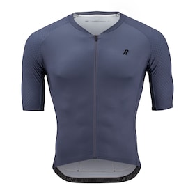 M Race Aero Jersey