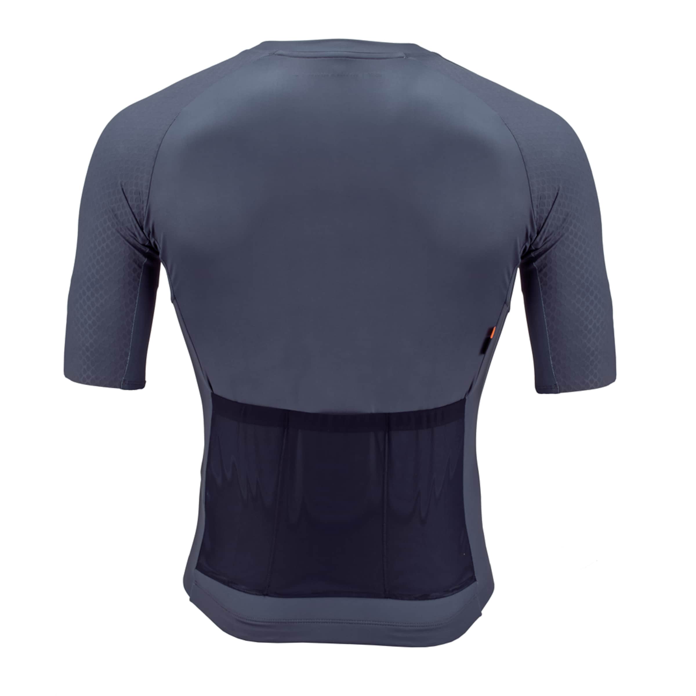 M Race Aero Jersey