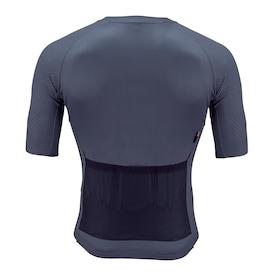M Race Aero Jersey