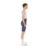 M Race Bib Shorts