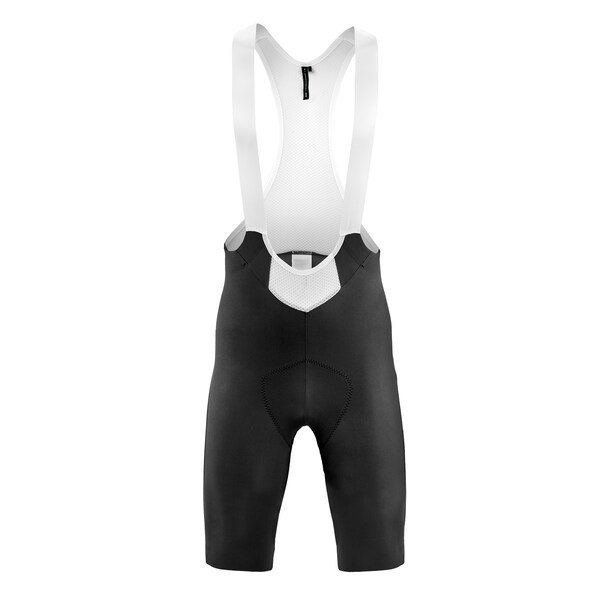 M Race Bib Shorts