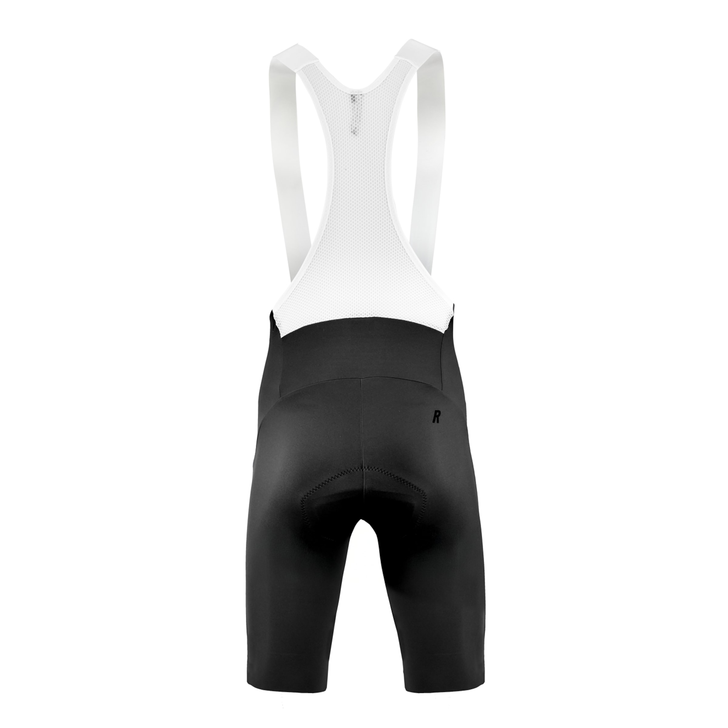 M Race Bib Shorts