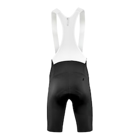 M Race Bib Shorts