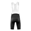 M Race Bib Shorts