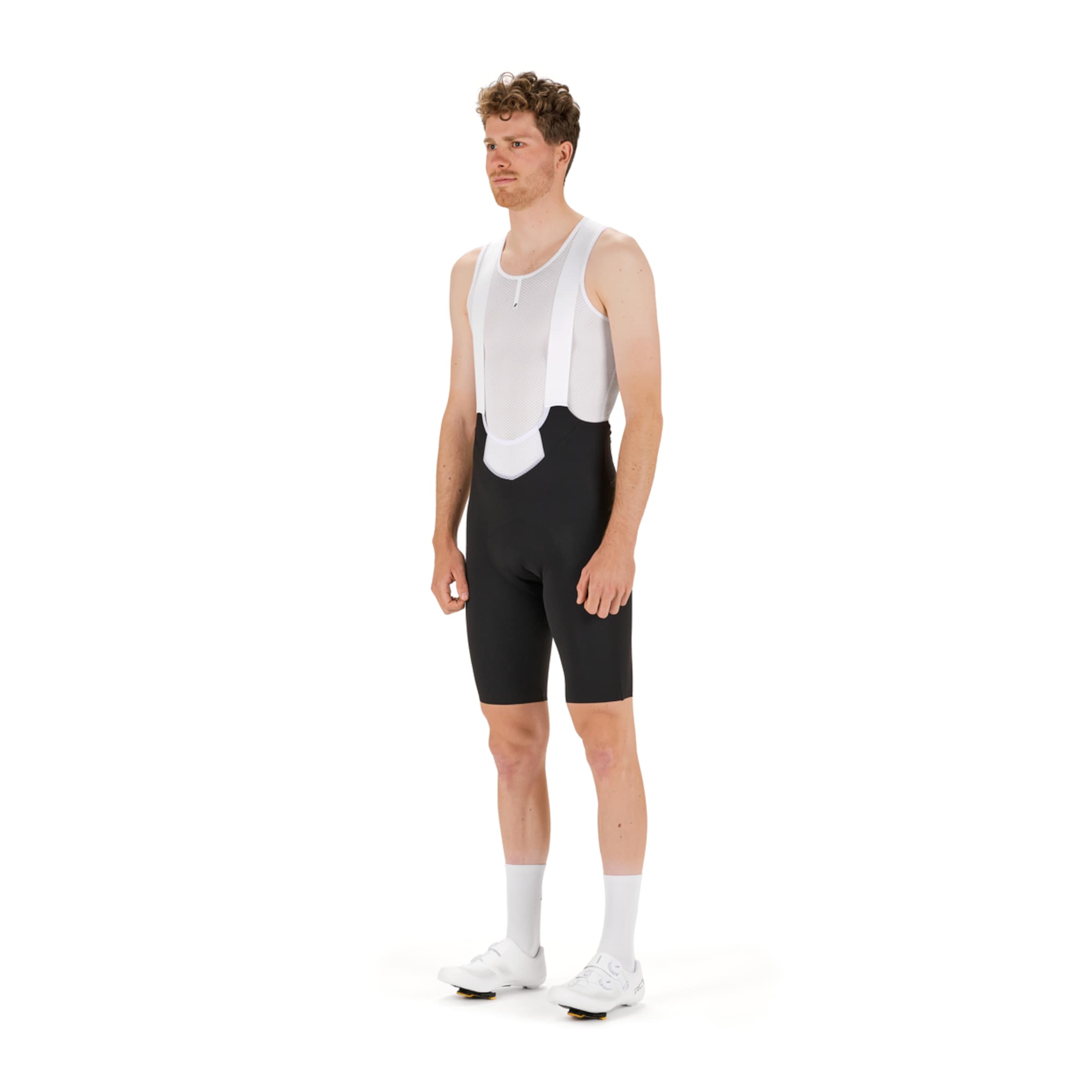 M Race Bib Shorts