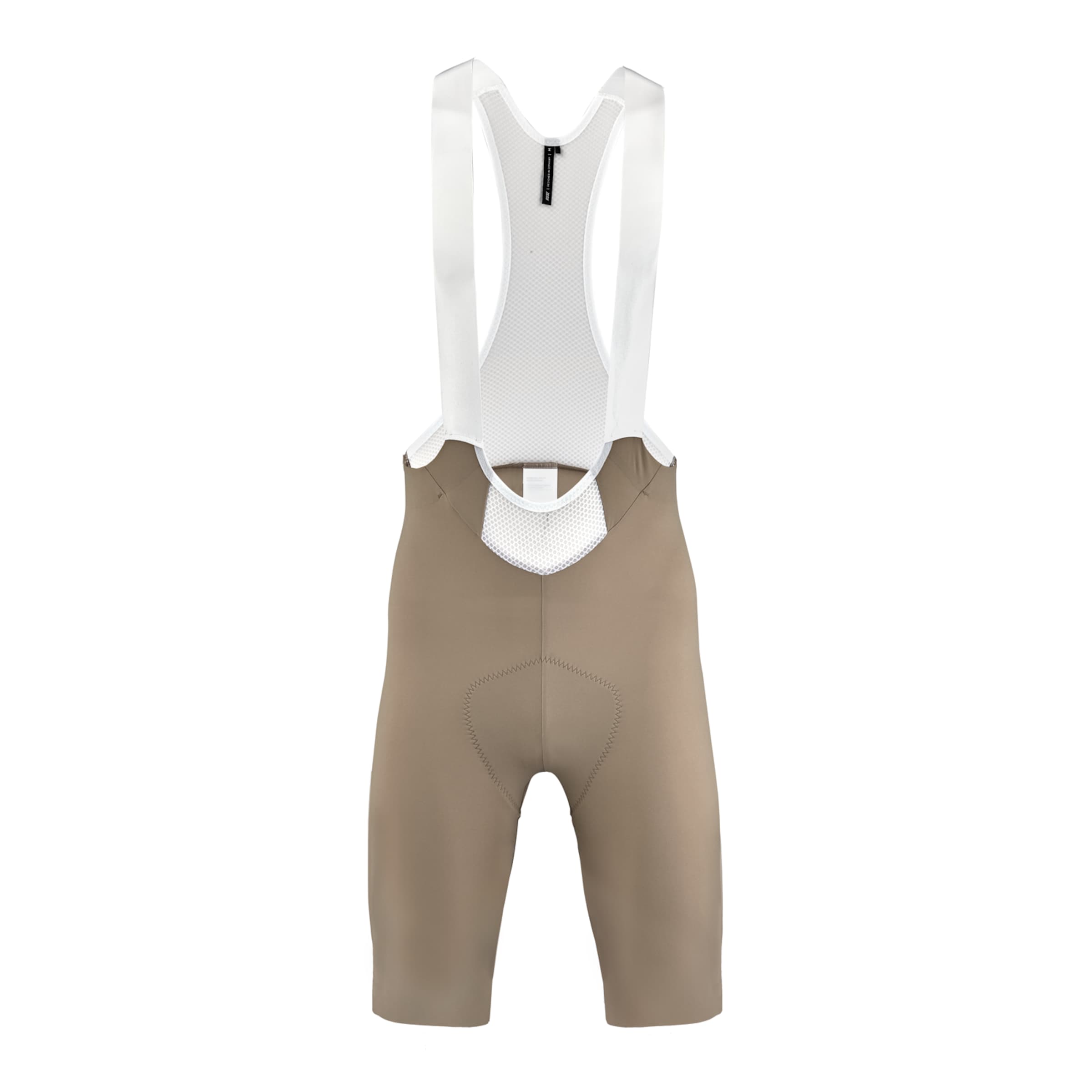 M Race Bib Shorts