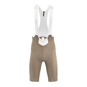 M Race Bib Shorts