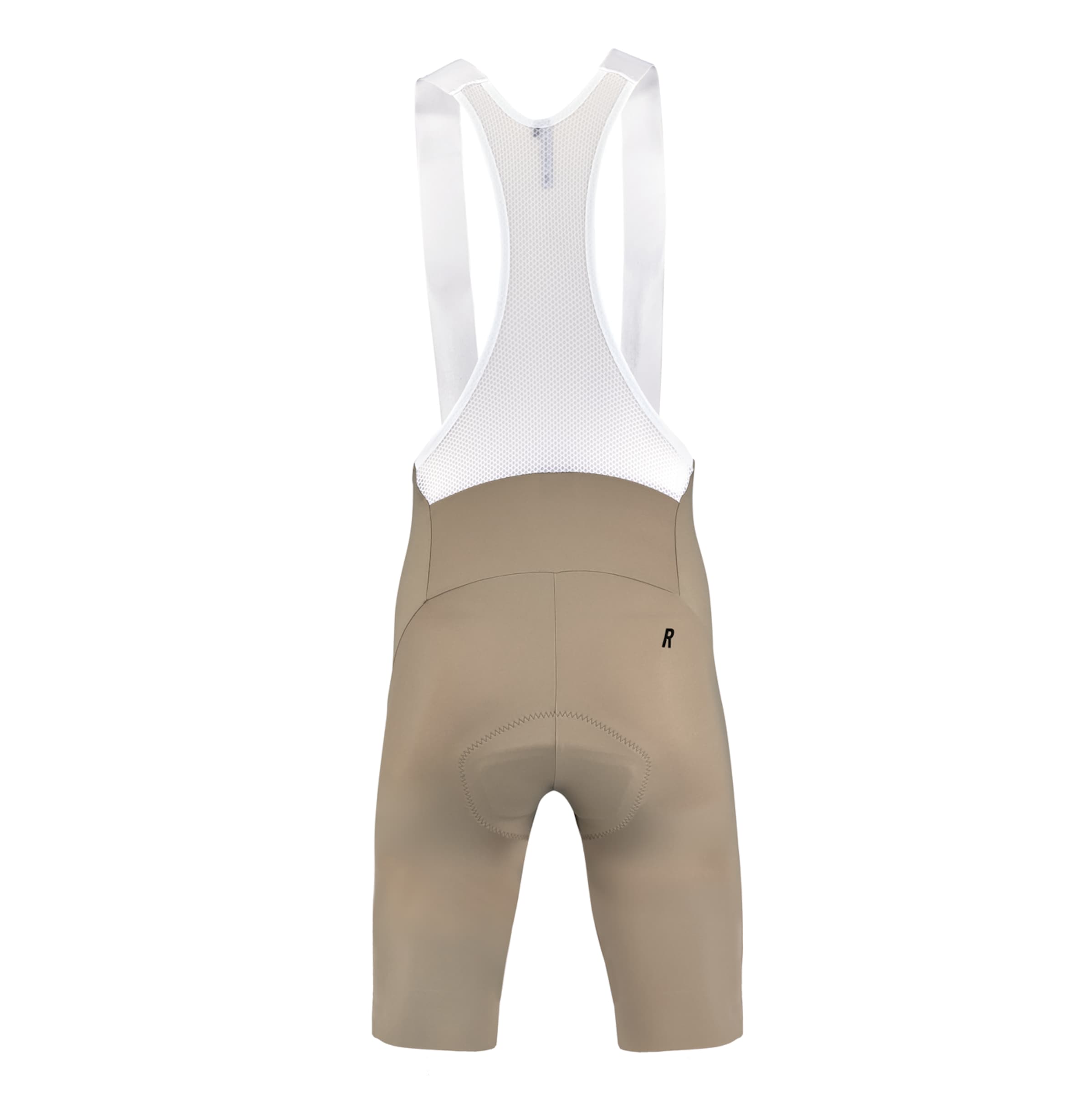 M Race Bib Shorts
