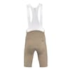 M Race Bib Shorts