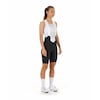 W Race Bib Shorts