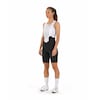 W Race Bib Shorts