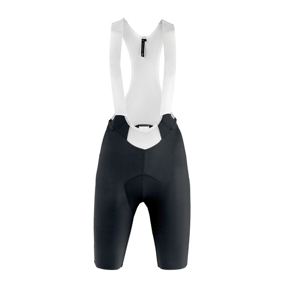 W Race Bib Shorts
