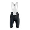 W Race Bib Shorts