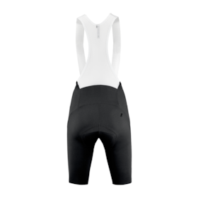 W Race Bib Shorts