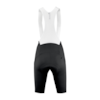 W Race Bib Shorts
