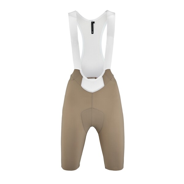 W Race Bib Shorts