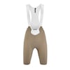W Race Bib Shorts