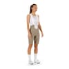W Race Bib Shorts