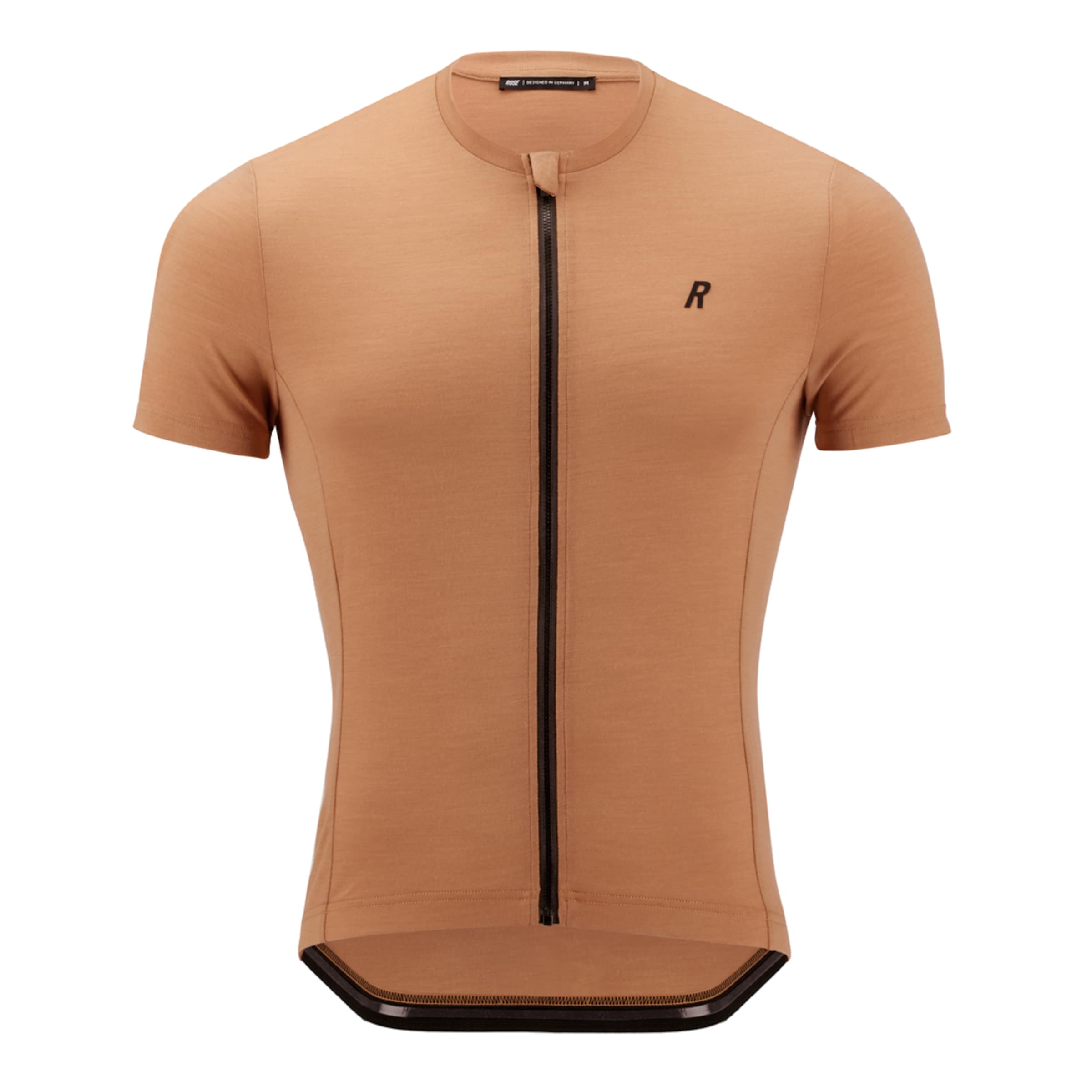 M Adventure Lite Merino Jersey