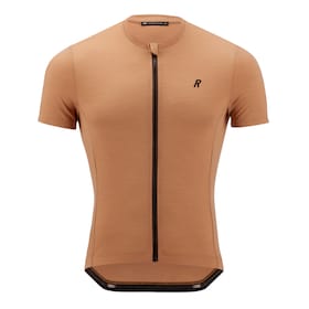 M Adventure Lite Merino Jersey