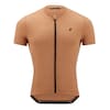 M Adventure Lite Merino Jersey