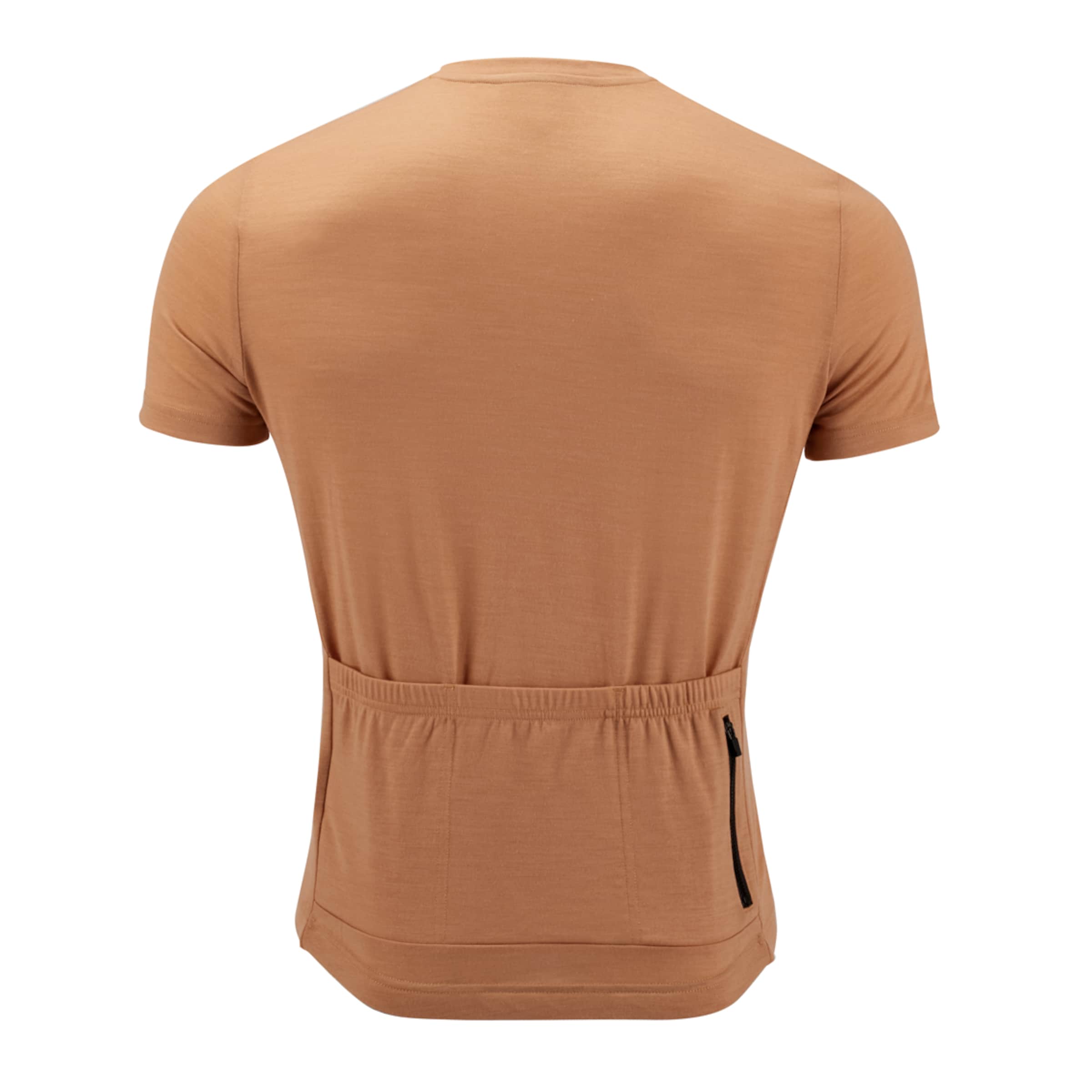 M Adventure Lite Merino Jersey