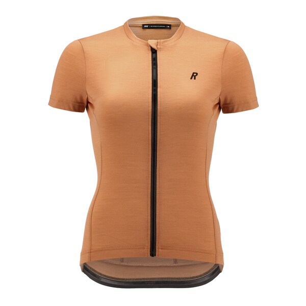 W Adventure Lite Merino Jersey 