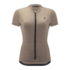 W Adventure Lite Merino Jersey 