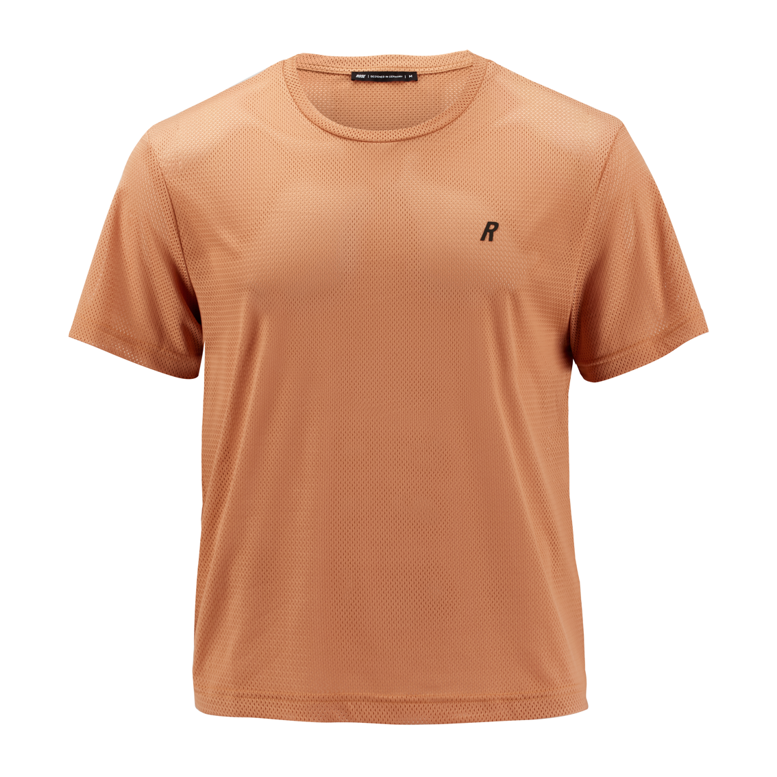 T shirt VTT Maloja taille M - Sport & Plein air T shirt VTT Maloja taille M - Sport & Plein air