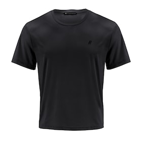 M Adventure Mesh Tee