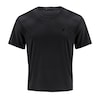 M Adventure Mesh Tee
