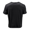 M Adventure Mesh Tee
