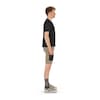 M Adventure Mesh Tee