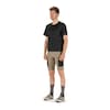 M Adventure Mesh Tee