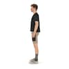 M Adventure Mesh Tee