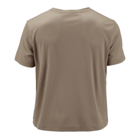 M Adventure Mesh Tee