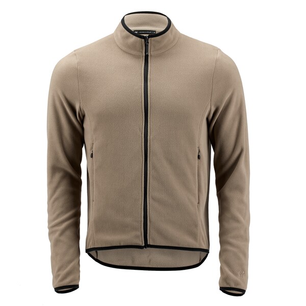 M Adventure Micro Fleece Jacket