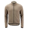M Adventure Micro Fleece Jacket
