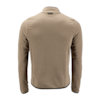 M Adventure Micro Fleece Jacket