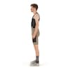 M Adventure Bib Shorts