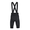 M Adventure Bib Shorts 