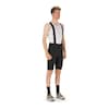 M Adventure Bib Shorts 