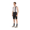 M Adventure Bib Shorts 