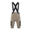 W Adventure Bib Shorts
