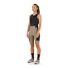 W Adventure Bib Shorts
