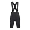 W Adventure Bib Shorts 