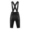 W Adventure Bib Shorts 